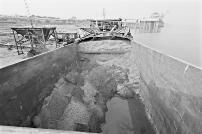 �Ƿ���ɰ���Կ�ִ����Ա4Сʱ��в�ƣ�����������