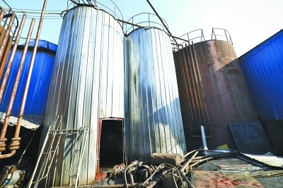 �人ɢװʳ���ͼ���ȫ����ô������̿����͹�