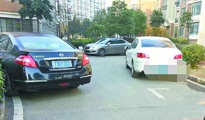 ������ҹ��С����ͣ���Ż��ơ������ҳ�����