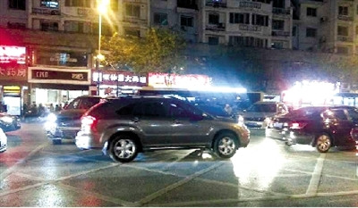 ��������120�������ʱ���˱��ó���ҽԺ����