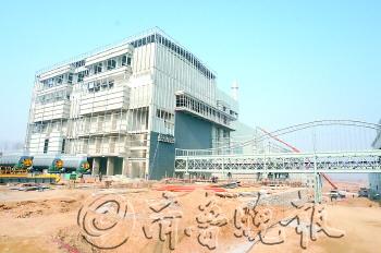 ��̨����ʵ�ֲͳ����������������ֱ������