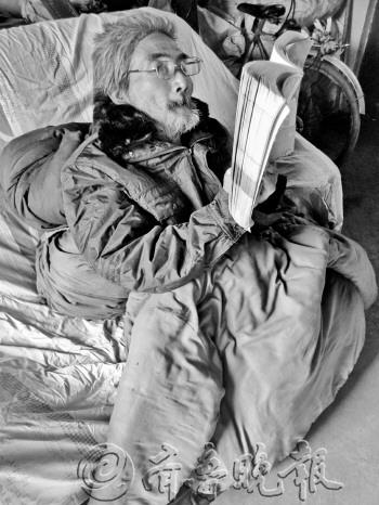 ��Ѯ�м�������ѧ30��д����ʫ����ȫ�����ͼ��