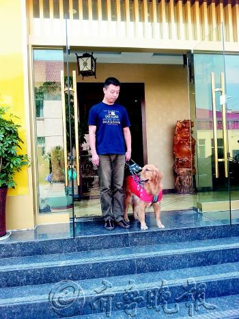 ä���������ң�ä��С��Ӽҵ���ٲ�·���Ҷ���