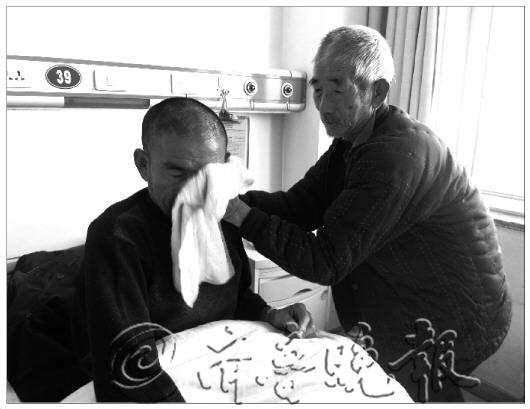 ��Ѯ�Ϻ����������϶���ʮ���ꡰ����ҲҪͦס��