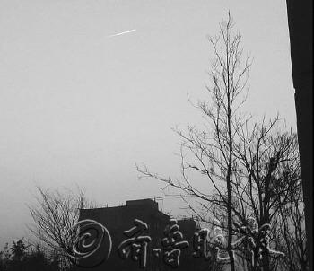 �����ĵ���ղ���������ȼ��ʮ���Ӻ���ʧ��ͼ��