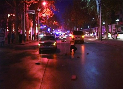 ɽ����ڷ򸾱�ײ�����ֳ���ػ�ԭ�¹�ȫ����