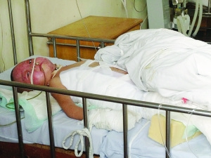 �к��������ȼ����ȫ�����������58%��ͼ��