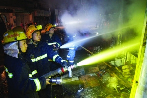 ���������ŷ�ðŨ�̵������ֺ�����������ͼ��