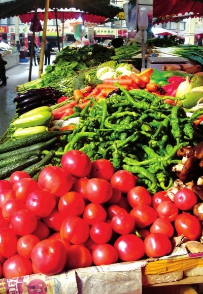 ����11�·ݲ˼��ձ����Ǿ»�ÿ��10Ԫ�ɡ�������