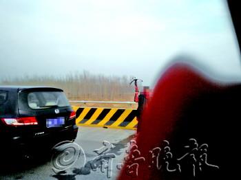 С�������߽�������ǹ����󵶳ơ������ѵá�