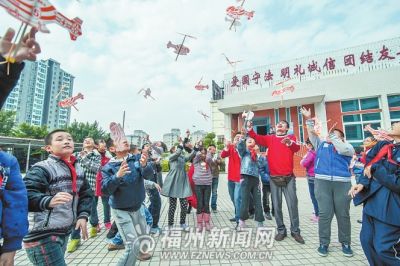 ���ݿ�չ����־Ը���������������������ע��