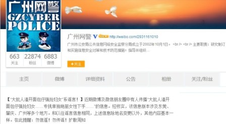 �����������˿����������ǿ�鸾Ů�����ݾ�����ҥ