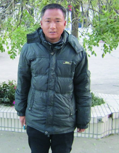 С���ѧ��ҵ�������֢үү����׬Ǯ���׾���