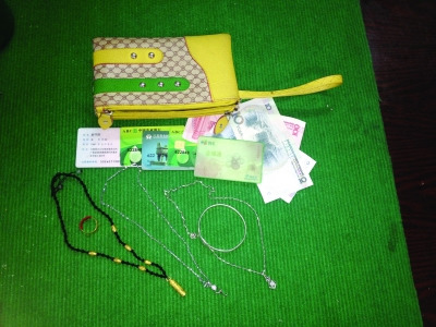 Ů�˿ͼ�ֵ���������䳵�Ϲ���˾���������Ʊ���