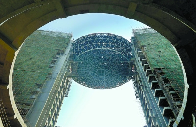 �人����ȫ�������С��񳲡�