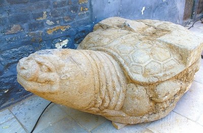 ��������������ʱ�ڡ����ơ�����͡��P��������