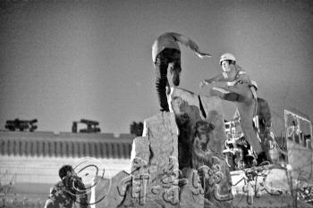 ���Ӿ��񲡷�������5�׼�ɽ���˺�����ˮ�أ�ͼ��