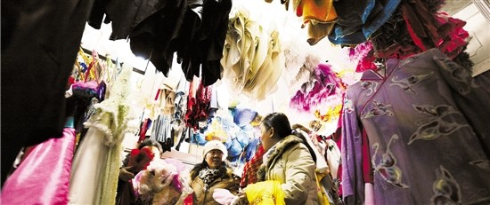 企事业单位年会停摆年会预定遭遇退单潮