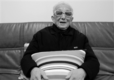 99�����˻������Ĵ������ڼҴ�3D�۾�������