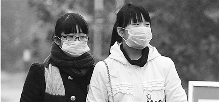 �㽭�𻪴�������ȾӦ��Ԥ���������³�̨