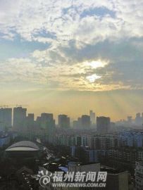 �������ɢ��������δ����������»���8��