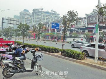 Ů�ӳ���͵Ҫ���⳥�����������°�Ϊ�ɾܾ�