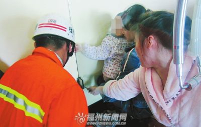 1����ͯ��������������ŷ�4����ָ����ס��ͼ��