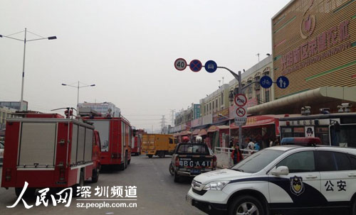 ����ũ���г���������˨ûˮ�谭��Ԯ