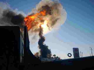 �ӱ�����һҺ����վ������ըһ�����߱�����ҽԺ