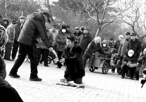 �Ż﹫԰���ݶ���ת����ƭǮ���Ӱ�Ԫ���ٷ�Ǯ