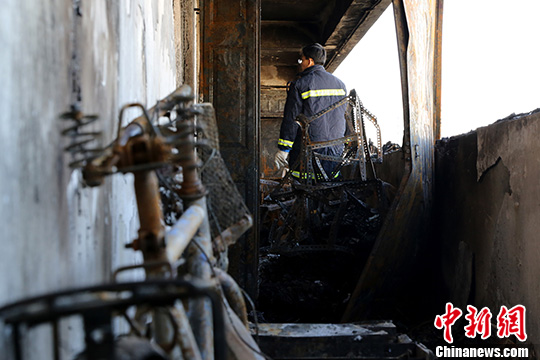 ���ϸ߲����¥�����4������3��ϵ����׹��