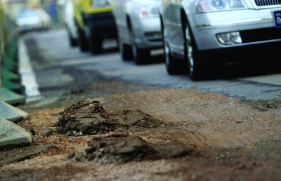 �Ͼ������۷�������������7�����Ѳ���ʩ����״