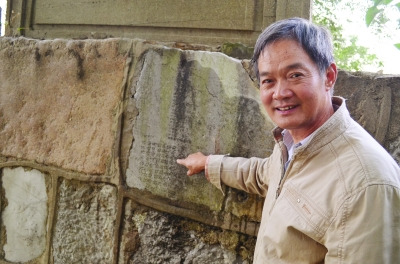 �Ͼ�������ϲд�500��ǰ���±���ͼ��