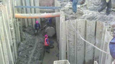 ʩ��Χ�����ò����ﳵĸ�ӵ���4����ӣ�ͼ��