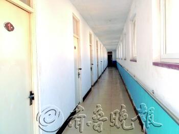 84�����˾���Ժ��Ī����������������ǰ����Ź��