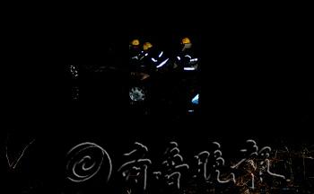 ҹ��������ˮ˾���������ھ�40���Ӿ�Ԯ����