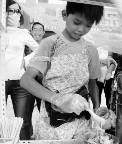 ������������̱��13���к��ѧ����Ƥ����ȫ��