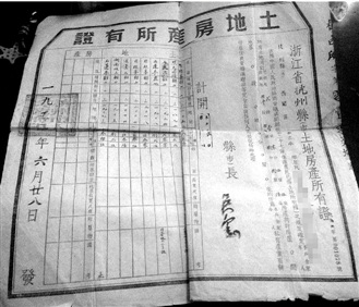 ����ɹ60����ǰ����֤���ۣ���������������ͼ��