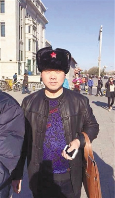 ���ӿ��ڵ���Ȧ�ˢ����Ͷ��Ӱ�Ӿ�����ǧ��