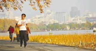 ��˼������������Ҫ��۹���Ŀ�������