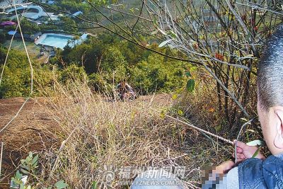 �к�̰�汻�����±��񾯱�����֩���������Ҿ���