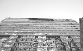 ����һС���߲�������������3��ϵ��17¥׹��