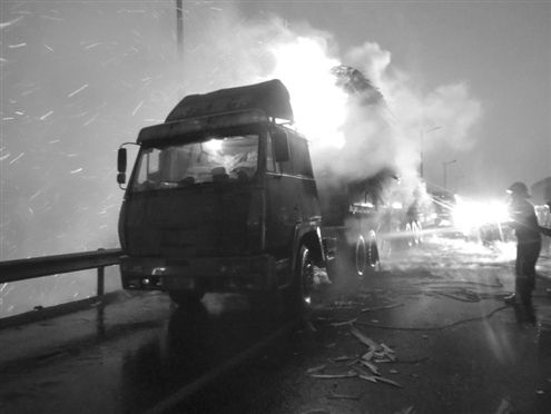 ���ϣ���ҳ��������ʮ�ֻ��ﱻ�ջ٣�ͼ��