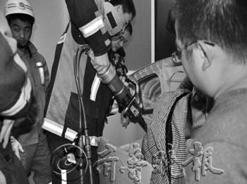 �������ͯ����ϴ�»���ˣ��˦��Ͱ����20�����