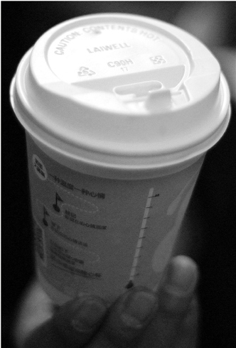 ����6�ű��ǷŶ��°�ר�ҳƳ���һ���107��