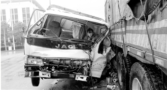 С����ײ�����д�������ϴ��ܳ�ʮ����Զ