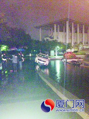 ԽҰ��������Ȫ������ζ��������ҡҡ��׹��ͼ��