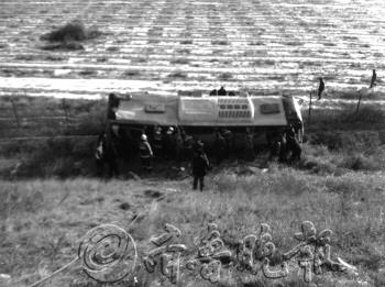 ��;�ͳ�ת��ʧ�ط�������һ�������������ˣ�ͼ��