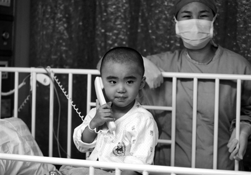 3��Ůͯ����Ѫ��90��ĸ��΢������