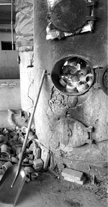 浙江杭嘉湖地区甲鱼养殖户转型已经开始